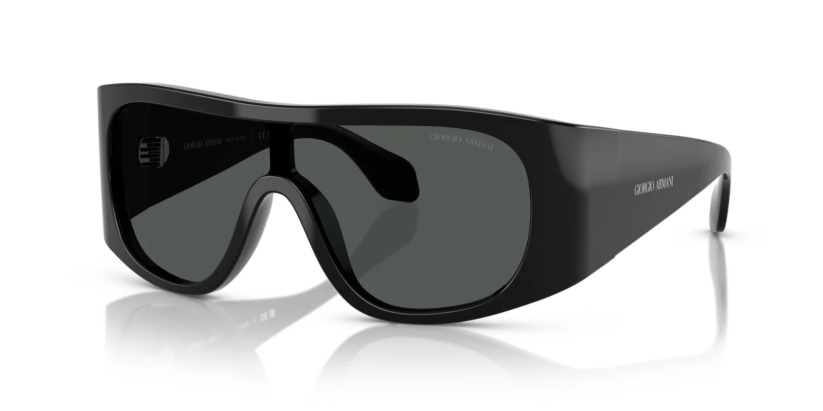 Giorgio Armani Sunglasses AR8222U