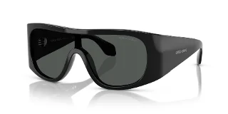 Giorgio Armani Sunglasses AR8222U