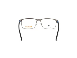 Timberland Eyeglasses TB1651