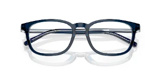 Polo Eyeglasses PH2253