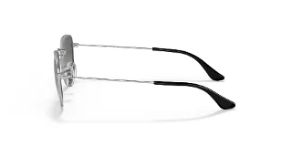 Ray Ban Jr Sunglasses RJ9557S