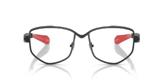 Alain Mikli Eyeglasses A02507T