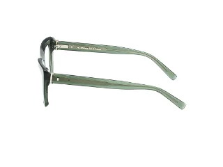 Abercrombie & Fitch Eyeglasses AF50028