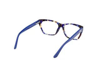 Guess Eyeglasses GU50234