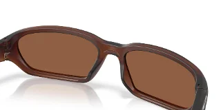 Oakley Sunglasses TERRAFORMA