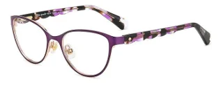 0B3v Violet