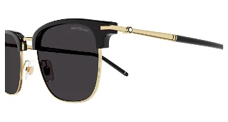 Montblanc Sunglasses MB0242S