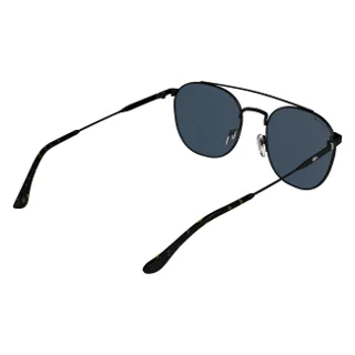 Lacoste Sunglasses L281S