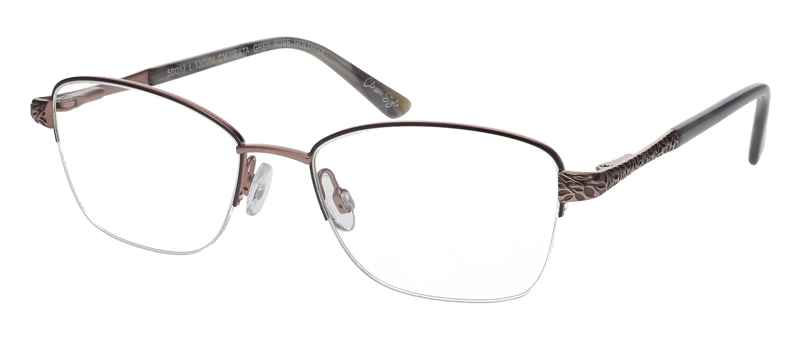 Adira Eyeglasses VESTA