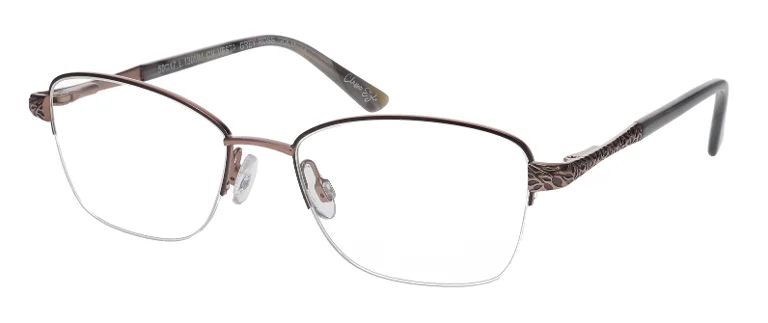 Adira Eyeglasses VESTA