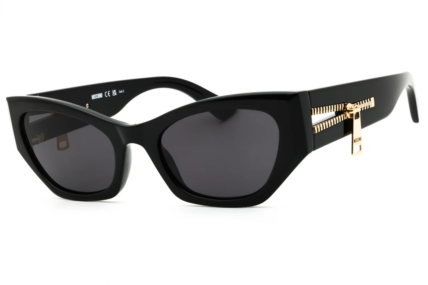 Moschino Sunglasses MOS159/S