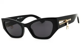 Moschino Sunglasses MOS159/S