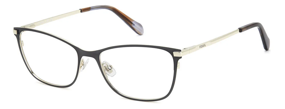 Fossil Eyeglasses FOS 7202/G