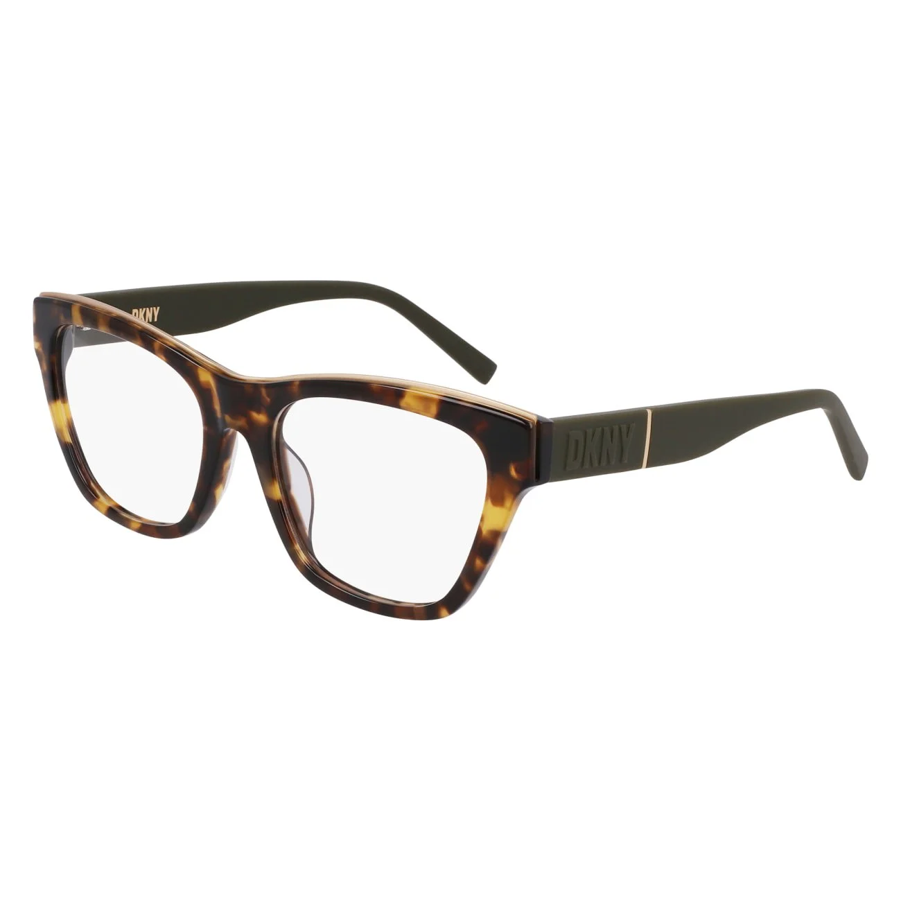 Dkny Eyeglasses DK5063