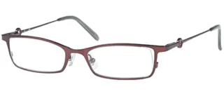 Candies Eyeglasses C CARRIE