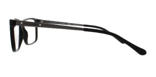 Ralph Lauren Eyeglasses RL6133