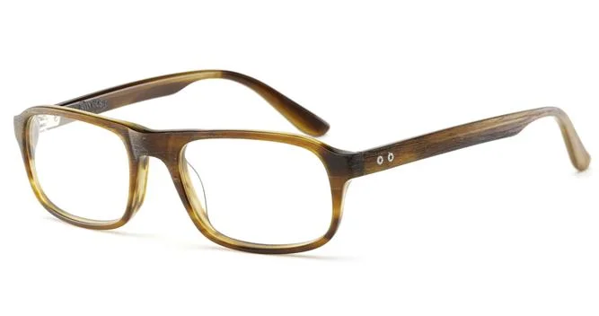 Converse Eyeglasses PARQUET