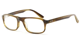 Converse Eyeglasses PARQUET