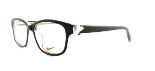 001 Black