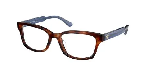 Tory Burch Eyeglasses TY2116U