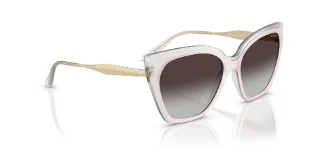 Vogue Sunglasses VO5521S