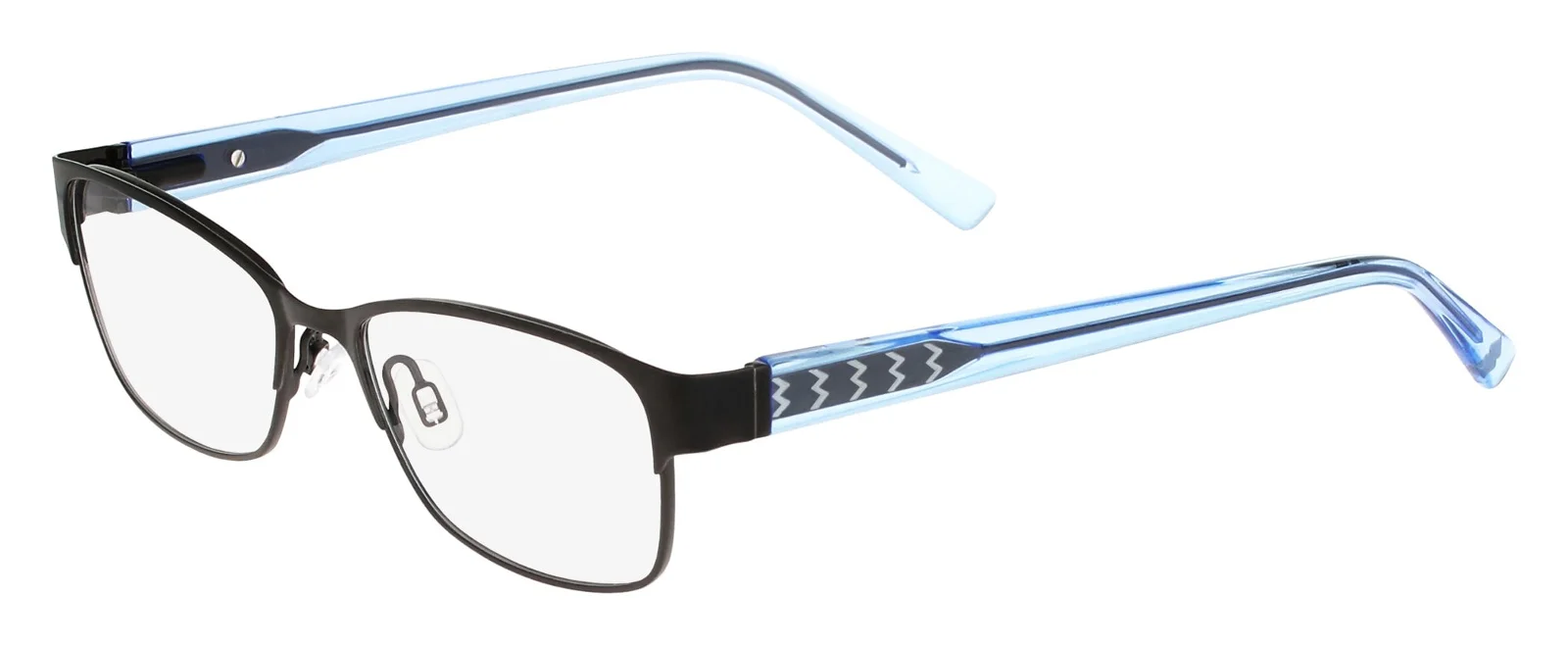 Kilter Eyeglasses K5003