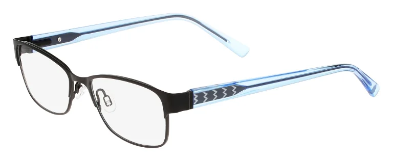 Kilter Eyeglasses K5003