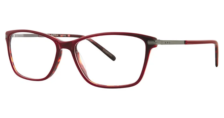 Via Spiga Eyeglasses Simonetta