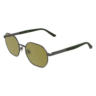 070 Dark Ruthenium