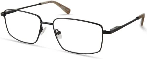 Kenneth Cole Eyeglasses KC0356