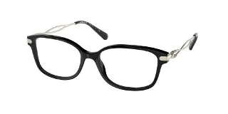 5002 Black