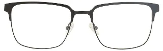 Life Is Good Eyeglasses Lg Gus