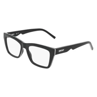 001 Black