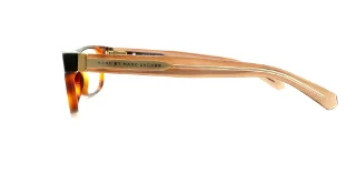 Marc By Marc Jacobs Eyeglasses MMJ 598