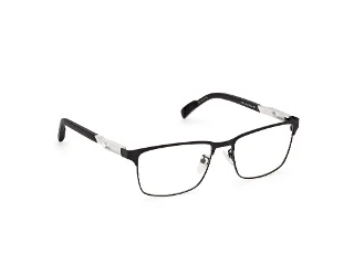 Adidas Sport Eyeglasses SP5024
