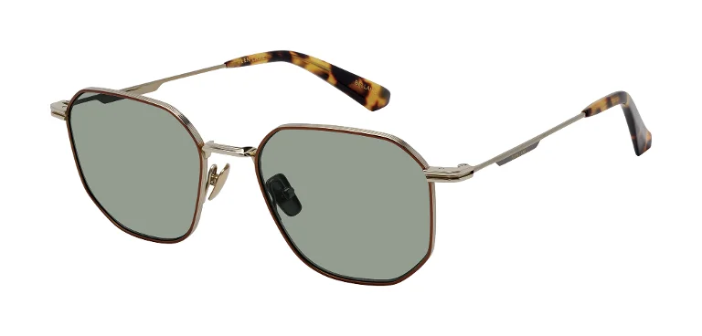 Glen Lane Eyeglasses Bellaire