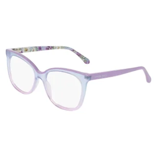 532 Lilac Gradient
