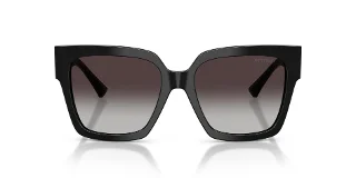 Jimmy Choo Sunglasses JC5047BF