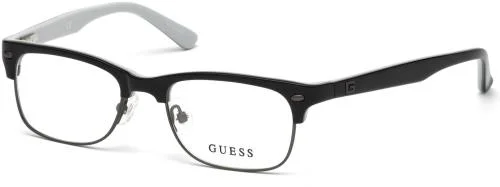 Guess Eyeglasses GU9174