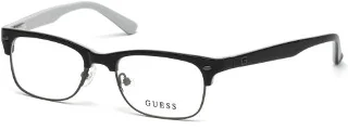 Guess Eyeglasses GU9174