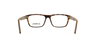 Affordable Designs Eyeglasses Jack