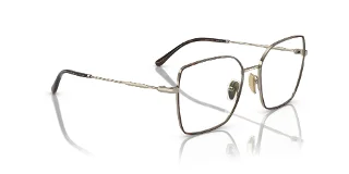 Vogue Eyeglasses VO4274
