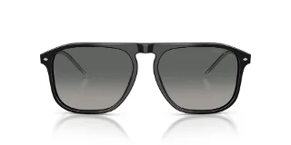 Giorgio Armani Sunglasses AR8212