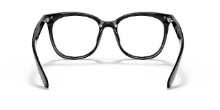 Ray Ban Eyeglasses RX4379VD