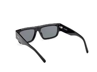MCM Worldwide Sunglasses MW0019