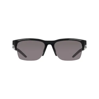 Nike Sunglasses RADEON WARE IR4369X