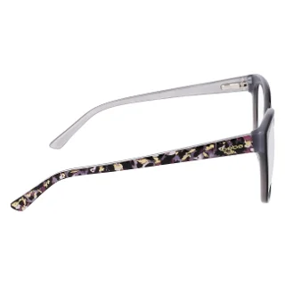 Bebe Eyeglasses BB5214