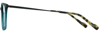 Scott Harris Eyeglasses SH-748