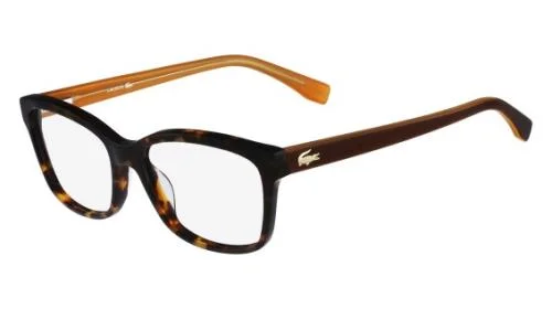 Lacoste Eyeglasses L2745