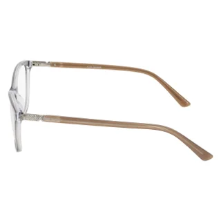 Genesis Eyeglasses G5075